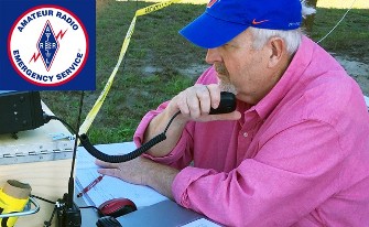ARRL Field Day ARRL Field Day